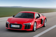 R8