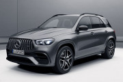 GLE