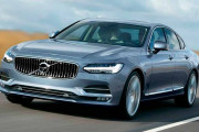 S90