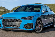 S4
