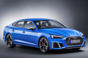 S5