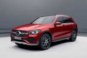 GLC