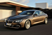 6 Series