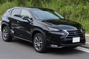 NX
