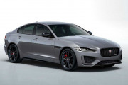 XE