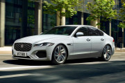 XF