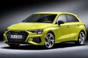 S3