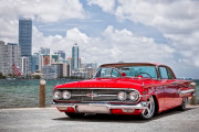 Impala