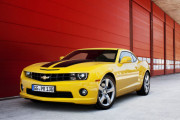 Camaro