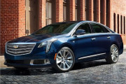 XTS