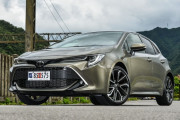 Auris