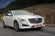 CTS