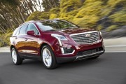 XT5