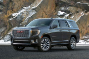 Yukon