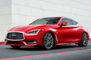 Q60