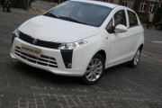 SC5-RV