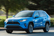 RAV 4