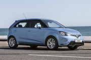 MG3