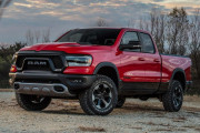 RAM