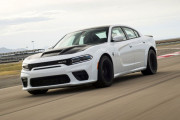 Charger