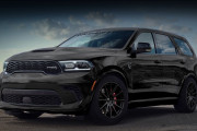 Durango