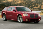 Magnum
