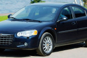 Sebring