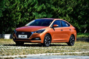 Verna