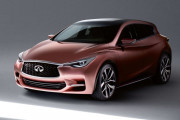 Q30