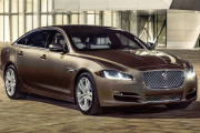 XJ
