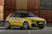 A1