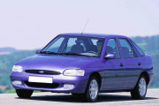 Escort