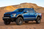 F-150