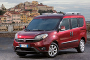Doblo