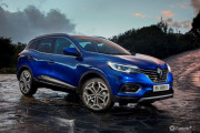 Kadjar