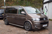 Shuttle