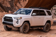 4Runner