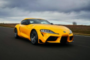 Supra