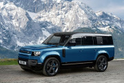 Defender