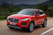 E-pace