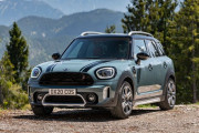 Countryman