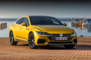 Arteon