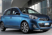 Micra