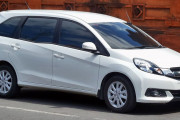 Mobilio