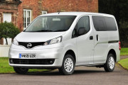 NV200