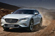 CX-4