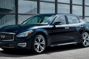 Q70