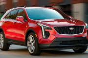 XT4