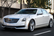 CT6