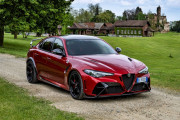 Giulia